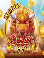 รีวิว ฝาก 10 รับ 100superslot สำหรับมือใหม่