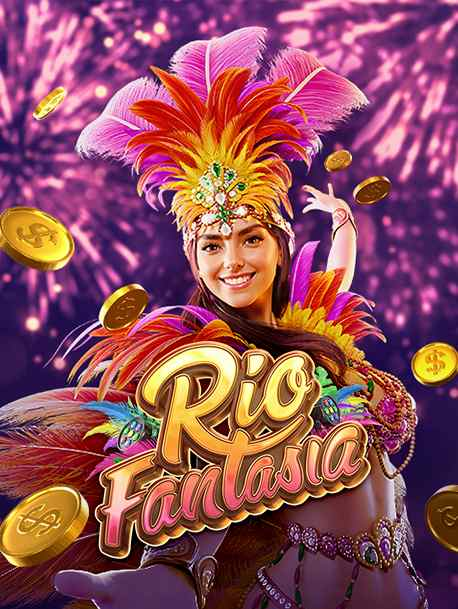 แจกหนัก! ฝาก 10 รับ 120 กับเกมสล็อตสุดฮิต