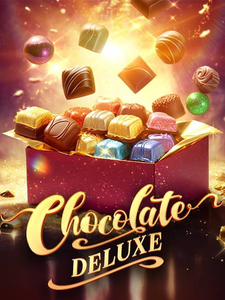 สนุกมันๆ กับโปรสุดคุ้ม ฝาก 10 รับ 110 ที่คนรักสล็อตต้องห้ามพลาด